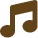 https://bennieandthebigshots.com/wp-content/uploads/2026/09/event_icon1.webp