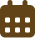 https://bennieandthebigshots.com/wp-content/uploads/2026/09/event_icon2.webp