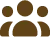 https://bennieandthebigshots.com/wp-content/uploads/2026/09/event_icon3.webp