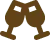 https://bennieandthebigshots.com/wp-content/uploads/2026/09/event_icon4.webp