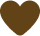 https://bennieandthebigshots.com/wp-content/uploads/2026/09/event_icon6.webp