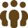https://bennieandthebigshots.com/wp-content/uploads/2026/09/event_icon7.webp