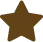 https://bennieandthebigshots.com/wp-content/uploads/2026/09/event_icon8.webp